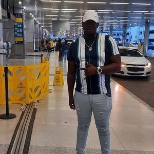 Meet your Posher, Phil